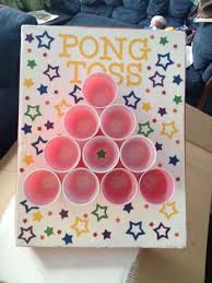 Thirty One Diy Carnival Games For A Rockin Party Carnival Games For Kids Diy Carnival Games Diy Carnival