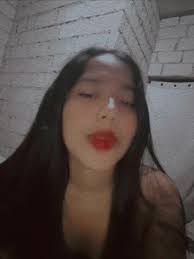 #paratiiiiiiiiiiiiiiiiiiiiiiiiiiiiiii