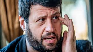 Puzsér Róbert nem fogta vissza magát