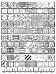 We have produced this with you our clients, in mind. 8 Best Hatch Autocad Ideas Hatch Autocad Zentangle Patterns Pattern