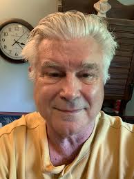 These look good . With mustard !