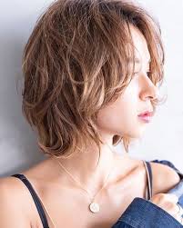 ボード yahoo beauty ヤフービューティー instagram photos のピン