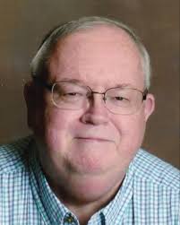 Kurtis "Kurt" W. Dicks Obituary February 23, 2025