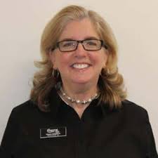 Meet Coastal Kia Staff Wilmington NC