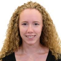 Laura Schelling's Instagram, Twitter & Facebook