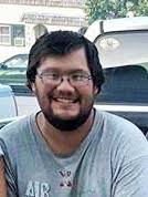 Logan Reyes Aguallo (1992-2017)