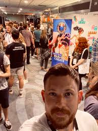 Startup Grind Brighton (@StartupGrindBTN)