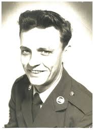 James Hal Holder Obituary September 4, 2020