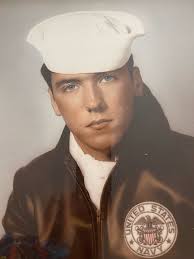 Gary M. Lagrow Obituary July 17, 2022