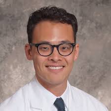 Jamie MacLeod, MD (@macleod_md)