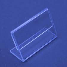 Party paper cup plate straw and napkin; Wholesale Custom Acrylic Name Plate Plastic Name Plate Holder For Desk Buy Wholesale Custom Acrylic Name Plate Name Plate Holder For Desk Plastic Desk Name Plate Plastic Name Plate Holder Acrylic Name Plate Product