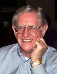 Obituary information for James Donny Latham