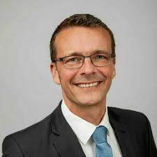 Für 'deutsche bank ag' in stralsund und umgebung sind uns 9 ausbildungsstellen bekannt. Mario Nagel Selbst Finanzberater Deutsche Bank Xing