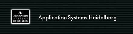 It was initially added to our database on. Banking Software Bank X 4 Professional Tekshreks Blog
