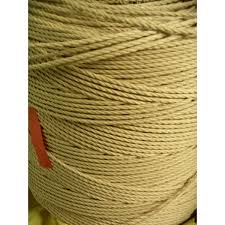 Check spelling or type a new query. Rempaillage Corde Papier Havane La Boutique Rotin File