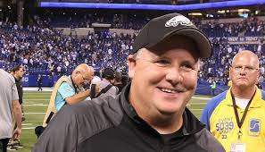 Weekend Reading: More Ducks On the Way?