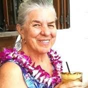 Angelo Family Obituaries