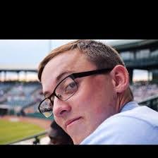 Kyle Borgman's Instagram, Twitter & Facebook