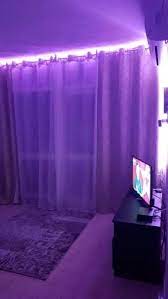 Product Solution 5050 Rgb Led Strip Waterproof Dc 12v 5m Rgbw Rgbww Led Strips Light Flex Teenage Girl Bedroom Decor Led Lighting Bedroom Girl Bedroom Decor Explore led strips for bedrooms. 5050 rgb led strip waterproof dc 12v 5m