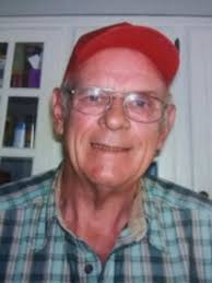 Harold Lynn Harmon Obituary July 30, 2020