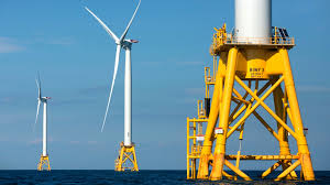 It was more common for people to be referred to by both their patronym and their chosen geographic last name. How One Danish Energy Company Went From Black To Green In 10 Years The World From Prx