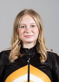 Northfield High School alumni make their mark in St. Olaf athletics