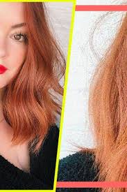 Kristin Ess Tells Us How To Style Fine Hair In Just Three Thickening Steps In 2020 Fine Hair Kristen Ess Hair Bouncy Hair