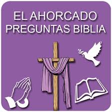 Presentación de power point version: Ahorcado Biblico Espanol Aplicaciones En Google Play
