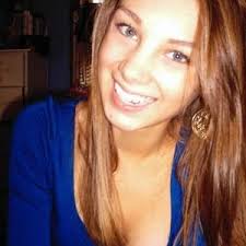 rachel matney (ballerina_love)