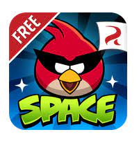 Descargar angry birds space última versión. Angry Birds Space Apk Download Free Hd Game App For Android Ios Latest