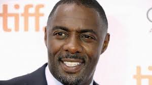 Lionsgate, Idris Elba's Green Door partner
