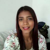 Edith Mena (edithm0309)