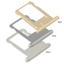 Check spelling or type a new query. For Iphone 6 Iphone 6 Plus Sim Card Tray Replace Broken Sim Card Phone Accessories Durable Sim Card Tray Holder Best Price From Shop2014 41 46 Dhgate Com