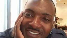 Darnell Nelson Obituary (1981