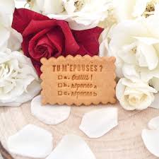 Large choix de biscuits personnalisés avec votre logo, design ou texte. Biscuits Personnalises Mariage Cadeau Invites Decoration Table Shanty Biscuits Biscuit Personnalise Idee Cadeau Amoureux Mariage
