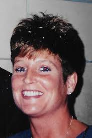 Maureen M. (Smith) Duff