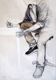 Ap Design Projects Visual Arts Drawing Artist Drawings Art Inspiration