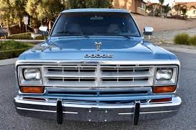 Image result for Malacca Blue 1988 Dodge