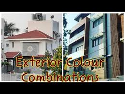 Asian Paints Exterior Colour Combinations House Exterior Painting Ideas Exterior Design Ideas Youtube Kerala house painting pictures outside , kerala house paint colors , best exterior color combinations for indian houses , front elevation color scheme asian paint , kerala.