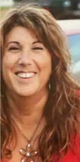 Tracey Jean Abel Obituary