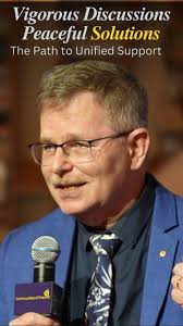 Curious about what it's like to work at @Novartis?