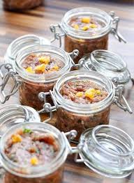 Grundrezept Terrine Mit Portwein Feigen Rezept Franzosisch Kochen Rezept Vorspeise Franzosisch Hauptspeisen Rezepte Franzosisch Kochen