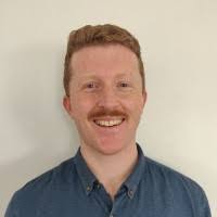 Greg Byers Email & Phone Number