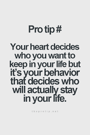 Jokes Quotes Life Quotes Relationships When Love Hurts