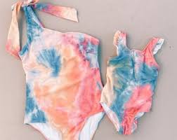 Mornin' ballet with my baby girl. Dad And Me Swimsuit Etsy
