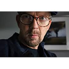 The Supernatural Man: Learn to Walk in Revelatory Realms of Heaven:  Thompson, Adam F.: 9780768403428: Amazon.com: Books