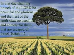 Konsekuensi dari praktek hidup yang jahat adalah pembuangan ke babel. Lentera Keluarga Allah Menguduskan Umatnya Sesawi Net