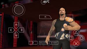 Undertaker rtwm, win in less than 3 minutes during week 10 match of the week. Wwe 2k14 Game For Ppsspp Psp Android Tech Geek