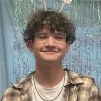 Jackie Lykins's Instagram, Twitter & Facebook