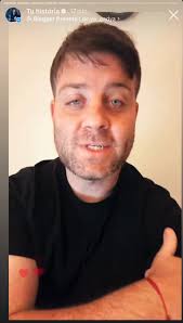 @julianyosovitch's video Tweet